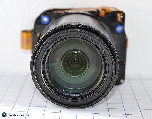 Объектив Olympus SP800, б/у
